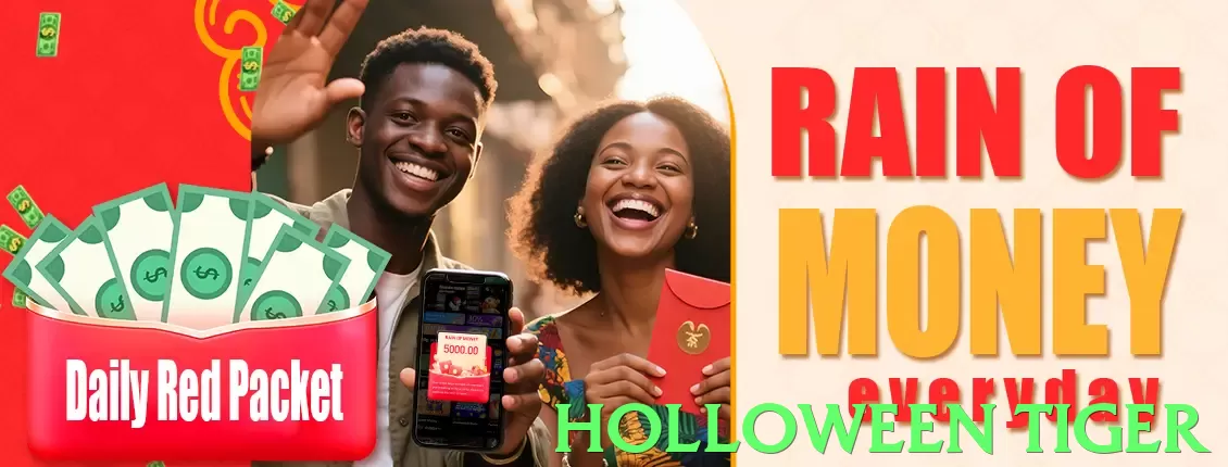 holloween tiger Pakistan - 3