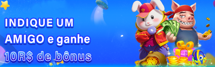 visto777 Paga Rápido