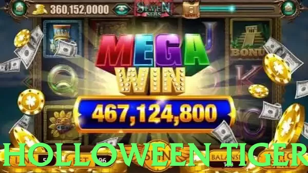 holloween tiger Pakistan - 3