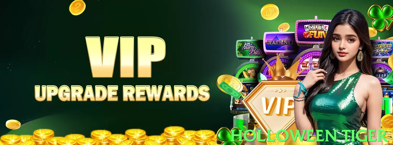 holloween tiger App - 5